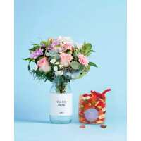 Read LVLY Reviews